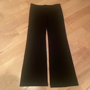 Under Armour leggings